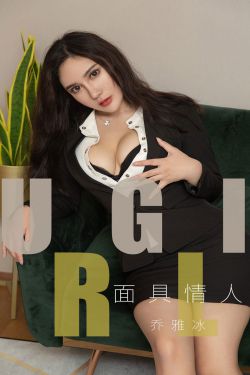 黑夜彩虹